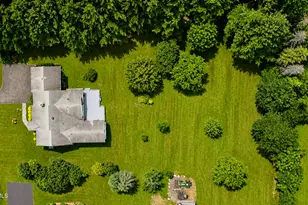 205 Golden Hill Rd, Lee, MA 01238 - Photo 10