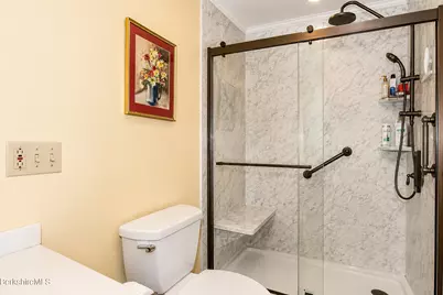 205 Golden Hill Rd, Lee, MA 01238 - Photo 28