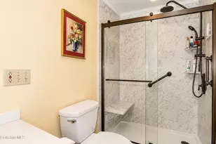 205 Golden Hill Rd, Lee, MA 01238 - Photo 28