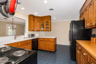 205 Golden Hill Rd, Lee, MA 01238 - Photo 20
