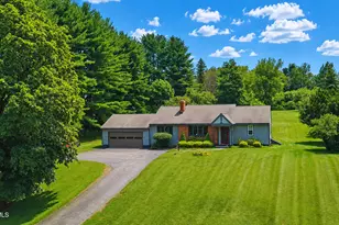 205 Golden Hill Rd, Lee, MA 01238 - Photo 2