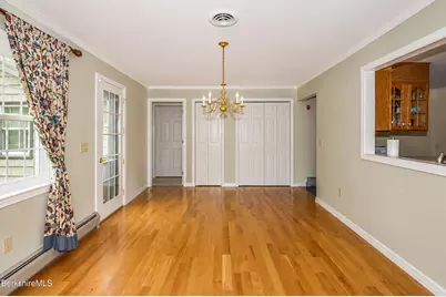 205 Golden Hill Rd, Lee, MA 01238 - Photo 24
