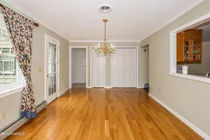 205 Golden Hill Rd, Lee, MA 01238 - Photo 24