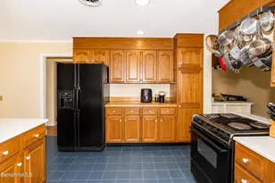 205 Golden Hill Rd, Lee, MA 01238 - Photo 22