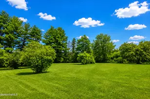 205 Golden Hill Rd, Lee, MA 01238 - Photo 8