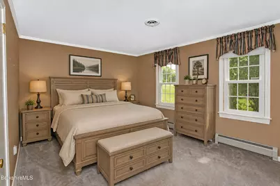 205 Golden Hill Rd, Lee, MA 01238 - Photo 30