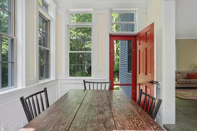 701 Rhoades & Bailey Rd, New Marlboro, MA 01230 - Photo 22
