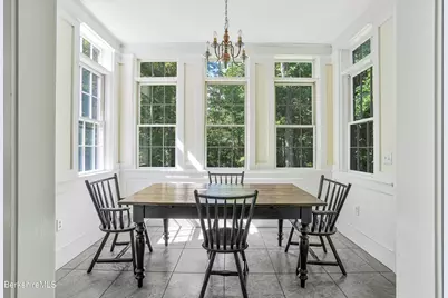701 Rhoades & Bailey Rd, New Marlboro, MA 01230 - Photo 20