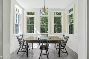 701 Rhoades & Bailey Rd, New Marlboro, MA 01230 - Photo 20