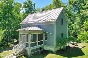701 Rhoades & Bailey Rd, New Marlboro, MA 01230 - Photo 42