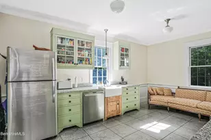 701 Rhoades & Bailey Rd, New Marlboro, MA 01230 - Photo 16