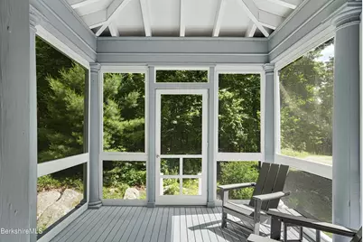701 Rhoades & Bailey Rd, New Marlboro, MA 01230 - Photo 40
