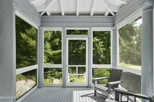 701 Rhoades & Bailey Rd, New Marlboro, MA 01230 - Photo 40