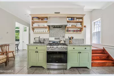 701 Rhoades & Bailey Rd, New Marlboro, MA 01230 - Photo 14