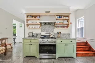 701 Rhoades & Bailey Rd, New Marlboro, MA 01230 - Photo 14