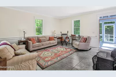 701 Rhoades & Bailey Rd, New Marlboro, MA 01230 - Photo 8