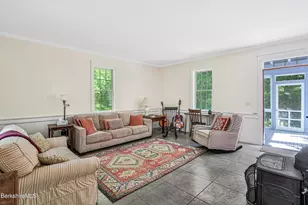 701 Rhoades & Bailey Rd, New Marlboro, MA 01230 - Photo 8