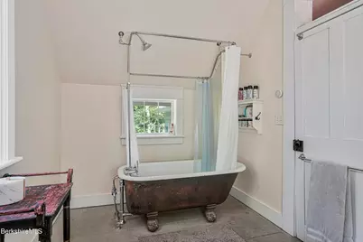 701 Rhoades & Bailey Rd, New Marlboro, MA 01230 - Photo 30