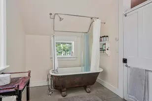 701 Rhoades & Bailey Rd, New Marlboro, MA 01230 - Photo 30