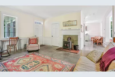 701 Rhoades & Bailey Rd, New Marlboro, MA 01230 - Photo 10