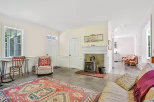 701 Rhoades & Bailey Rd, New Marlboro, MA 01230 - Photo 10