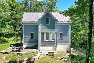 701 Rhoades & Bailey Rd, New Marlboro, MA 01230 - Photo 4