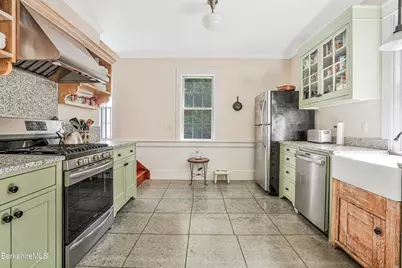 701 Rhoades & Bailey Rd, New Marlboro, MA 01230 - Photo 12