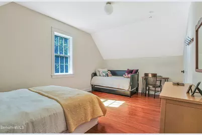 701 Rhoades & Bailey Rd, New Marlboro, MA 01230 - Photo 32