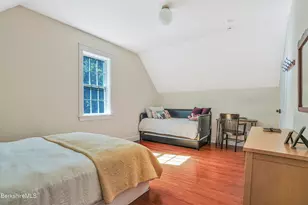 701 Rhoades & Bailey Rd, New Marlboro, MA 01230 - Photo 32