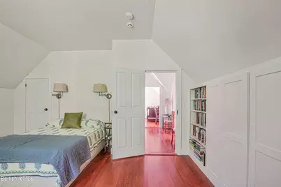 701 Rhoades & Bailey Rd, New Marlboro, MA 01230 - Photo 24