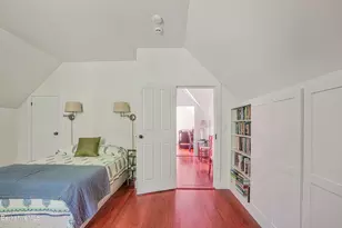 701 Rhoades & Bailey Rd, New Marlboro, MA 01230 - Photo 24