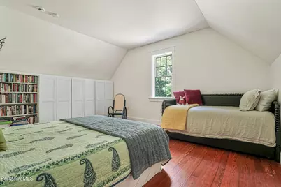 701 Rhoades & Bailey Rd, New Marlboro, MA 01230 - Photo 26