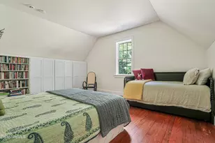 701 Rhoades & Bailey Rd, New Marlboro, MA 01230 - Photo 26