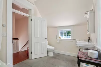 701 Rhoades & Bailey Rd, New Marlboro, MA 01230 - Photo 28
