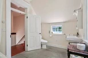 701 Rhoades & Bailey Rd, New Marlboro, MA 01230 - Photo 28