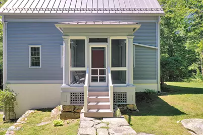 701 Rhoades & Bailey Rd, New Marlboro, MA 01230 - Photo 6