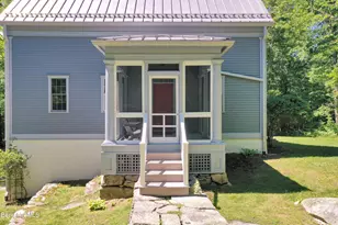 701 Rhoades & Bailey Rd, New Marlboro, MA 01230 - Photo 6