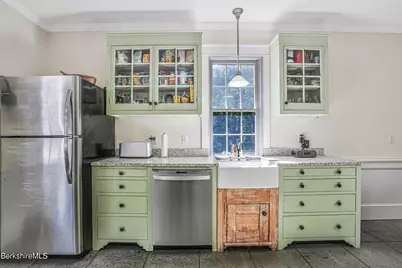 701 Rhoades & Bailey Rd, New Marlboro, MA 01230 - Photo 18