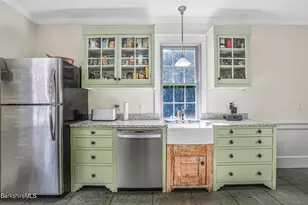 701 Rhoades & Bailey Rd, New Marlboro, MA 01230 - Photo 18
