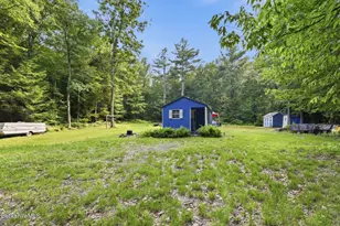 33 Gibbs Rd, Blandford, MA 01008 - Photo 4