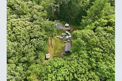 3.3 Gibbs Rd, Blandford, MA 01008 - Photo 28