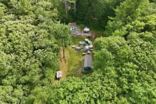 33 Gibbs Rd, Blandford, MA 01008 - Photo 28