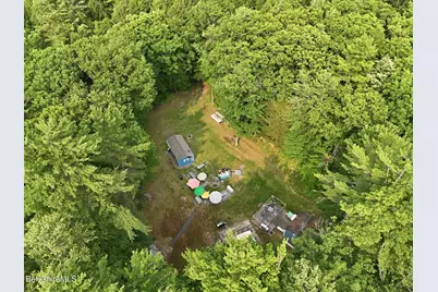 3.3 Gibbs Rd, Blandford, MA 01008 - Photo 26