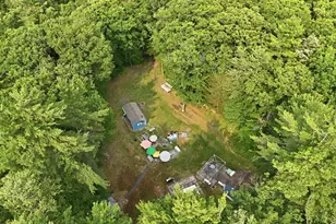 33 Gibbs Rd, Blandford, MA 01008 - Photo 26