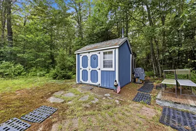 3.3 Gibbs Rd, Blandford, MA 01008 - Photo 16