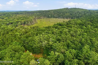 3.3 Gibbs Rd, Blandford, MA 01008 - Photo 34