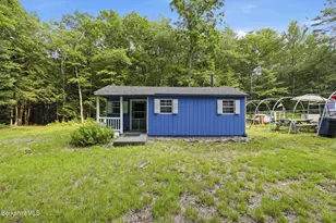 33 Gibbs Rd, Blandford, MA 01008 - Photo 2