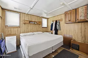 33 Gibbs Rd, Blandford, MA 01008 - Photo 8