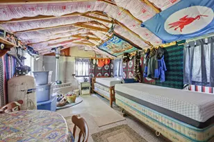 33 Gibbs Rd, Blandford, MA 01008 - Photo 6