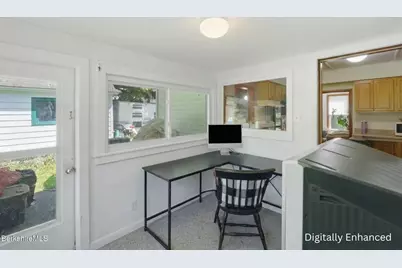 11 Burnham St, North Adams, MA 01247 - Photo 20